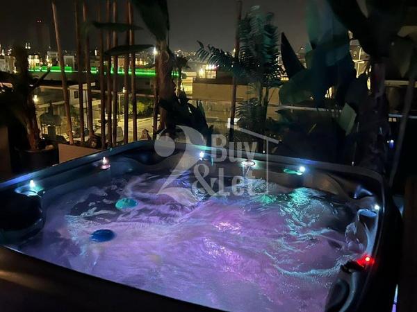 3 bedroom penthouse for sale mesa gitonia limassol 1460169 image 12577710