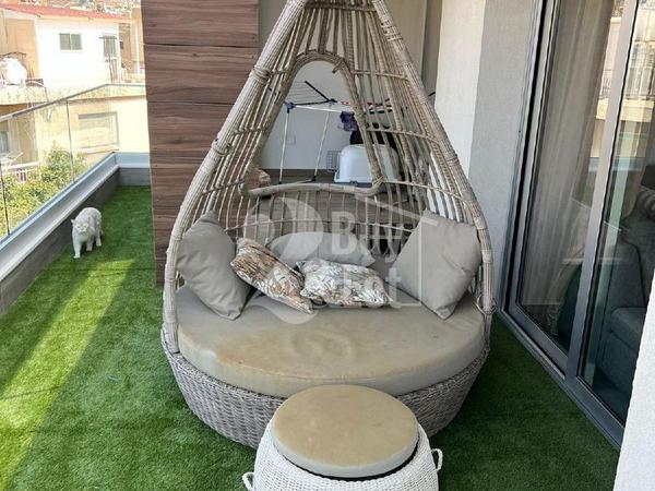 3 bedroom penthouse for sale mesa gitonia limassol 1460169 image 12577716