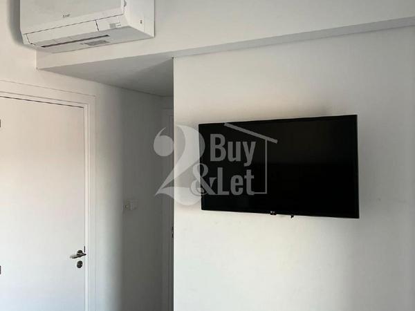 3 bedroom penthouse for sale mesa gitonia limassol 1460169 image 16663335
