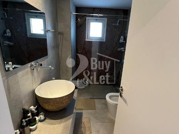 3 bedroom penthouse for sale mesa gitonia limassol 1460169 image 16663339
