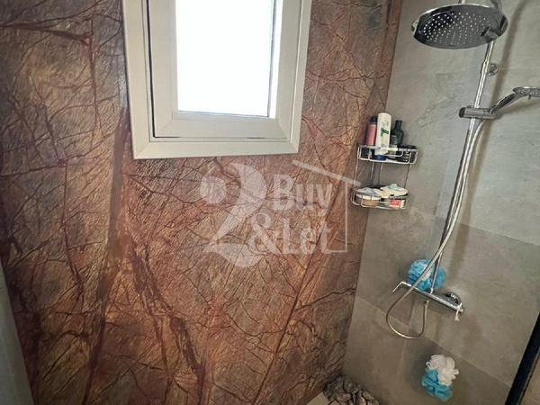 3 bedroom penthouse for sale mesa gitonia limassol 1460169 image 16663347