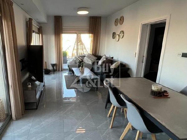 3 bedroom penthouse for sale mesa gitonia limassol 1460169 image 16840629