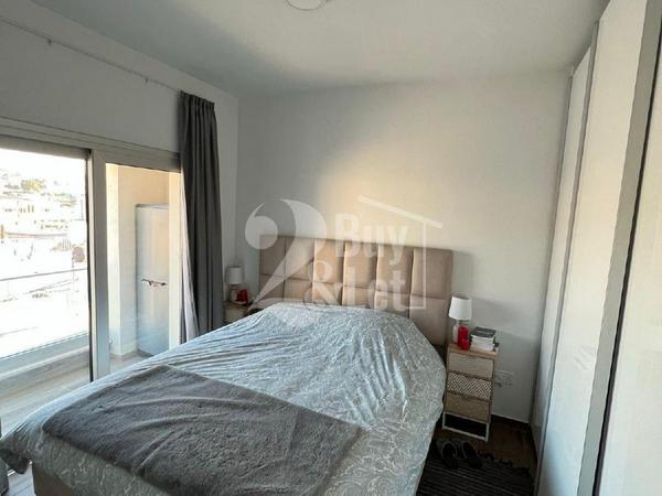 3 bedroom penthouse for sale mesa gitonia limassol 1460169 image 16840634