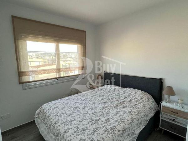 3 bedroom penthouse for sale mesa gitonia limassol 1460169 image 16840635