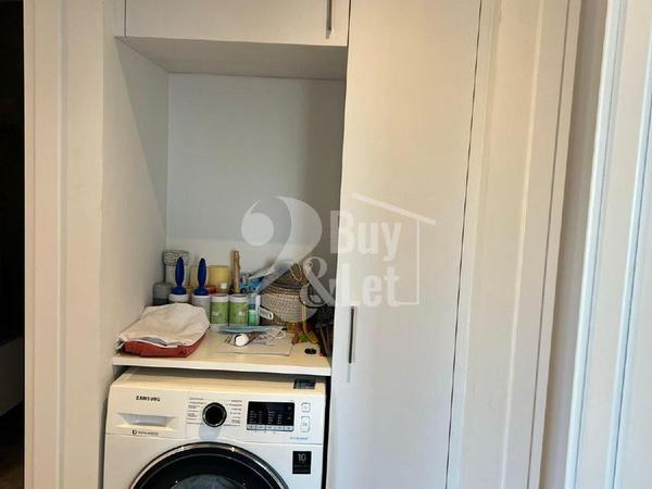3 bedroom penthouse for sale mesa gitonia limassol 1460169 image 16840638