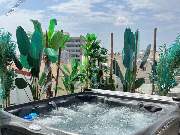 3 bedroom penthouse for sale mesa gitonia limassol 1460169 image 16840642