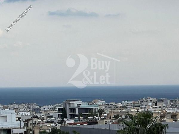 3 bedroom penthouse for sale mesa gitonia limassol 1460169 image 16840645