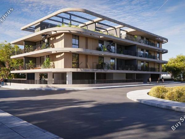 3 bedroom penthouse for sale platy aglantzias nicosia 8759169 image 16533588