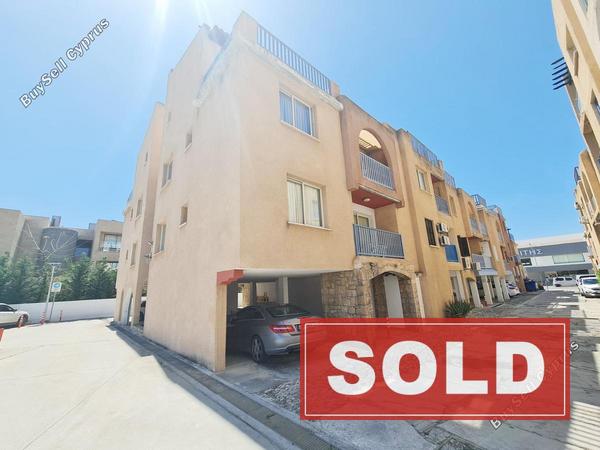 3 bedroom penthouse sold kato paphos paphos 8606169 image 15766437