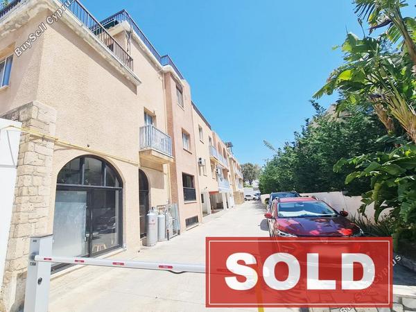 3 bedroom penthouse sold kato paphos paphos 8606169 image 15766438