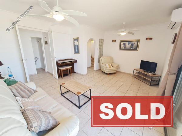 3 bedroom penthouse sold kato paphos paphos 8606169 image 15766439