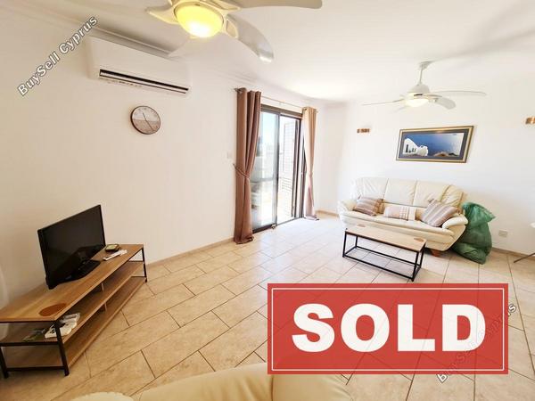 3 bedroom penthouse sold kato paphos paphos 8606169 image 15766441