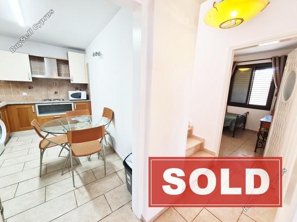 3 bedroom penthouse sold kato paphos paphos 8606169 image 15766442