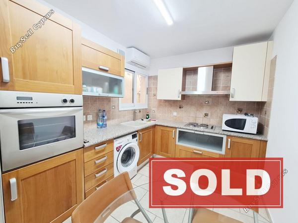 3 bedroom penthouse sold kato paphos paphos 8606169 image 15766443