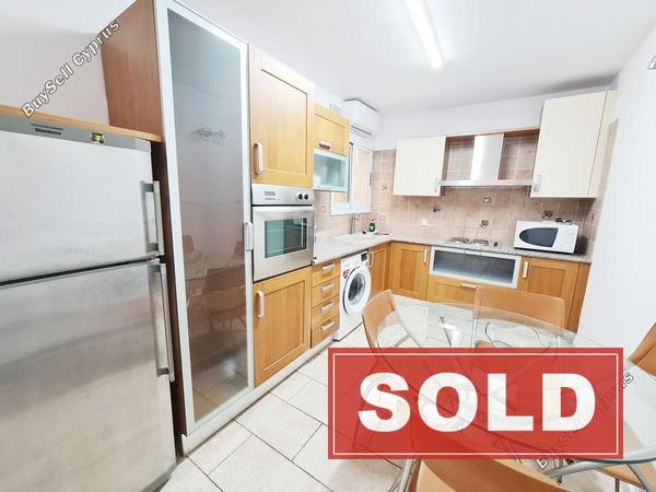 3 bedroom penthouse sold kato paphos paphos 8606169 image 15766444