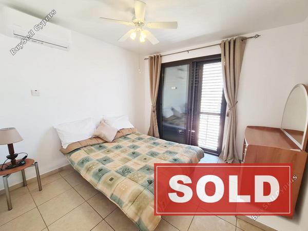 3 bedroom penthouse sold kato paphos paphos 8606169 image 15766445