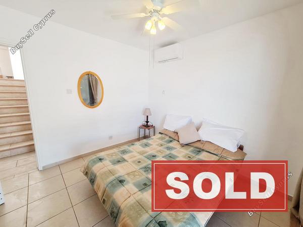3 bedroom penthouse sold kato paphos paphos 8606169 image 15766447