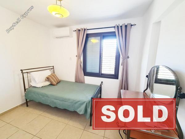3 bedroom penthouse sold kato paphos paphos 8606169 image 15766449