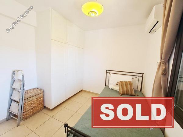 3 bedroom penthouse sold kato paphos paphos 8606169 image 15766450