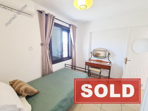 3 bedroom penthouse sold kato paphos paphos 8606169 image 15766451
