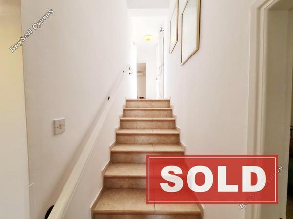 3 bedroom penthouse sold kato paphos paphos 8606169 image 15766452