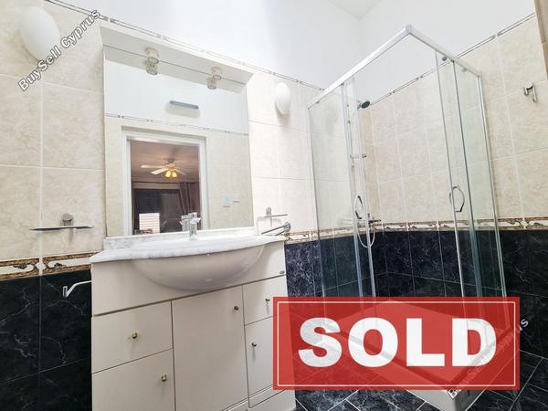 3 bedroom penthouse sold kato paphos paphos 8606169 image 15766456