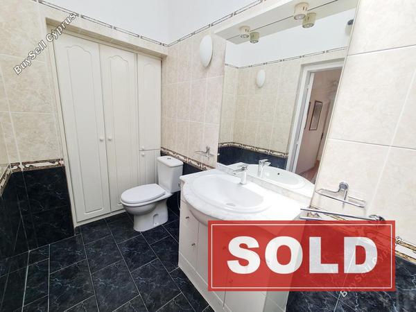 3 bedroom penthouse sold kato paphos paphos 8606169 image 15766458