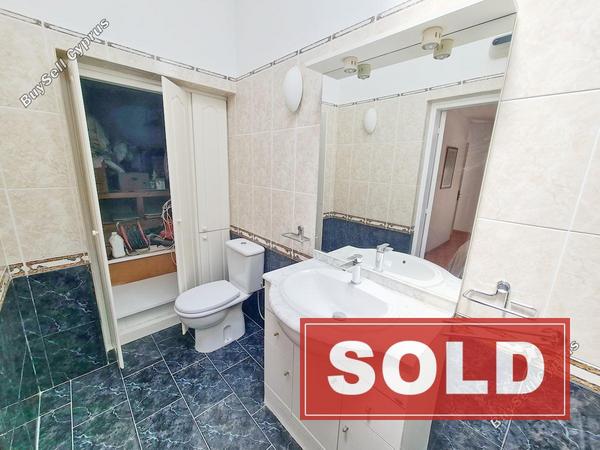 3 bedroom penthouse sold kato paphos paphos 8606169 image 15766461