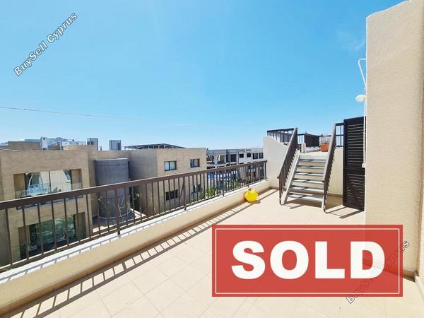 3 bedroom penthouse sold kato paphos paphos 8606169 image 15766462
