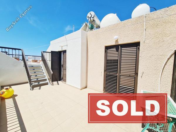 3 bedroom penthouse sold kato paphos paphos 8606169 image 15766463