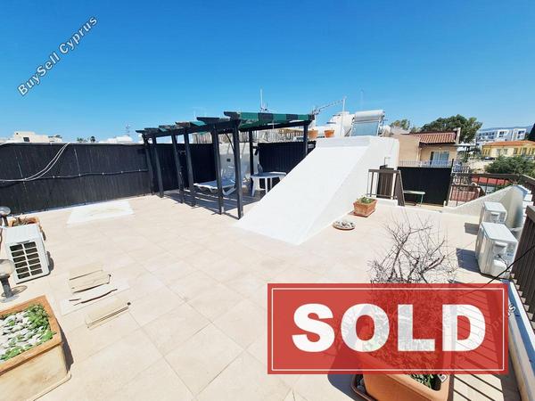 3 bedroom penthouse sold kato paphos paphos 8606169 image 15766465