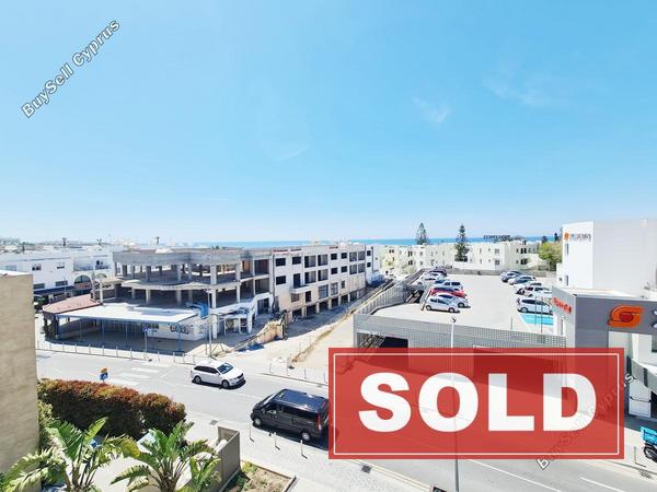 3 bedroom penthouse sold kato paphos paphos 8606169 image 15766468