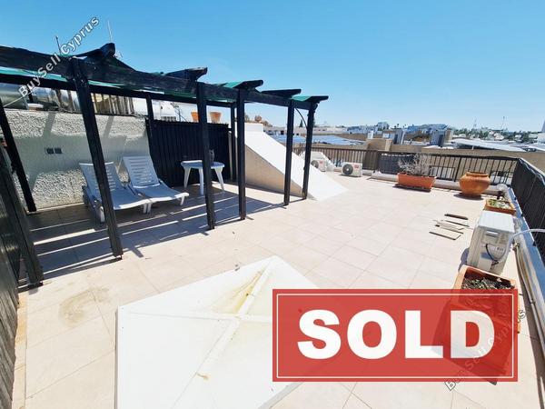 3 bedroom penthouse sold kato paphos paphos 8606169 image 15766469