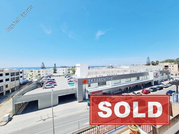 3 bedroom penthouse sold kato paphos paphos 8606169 image 15766470