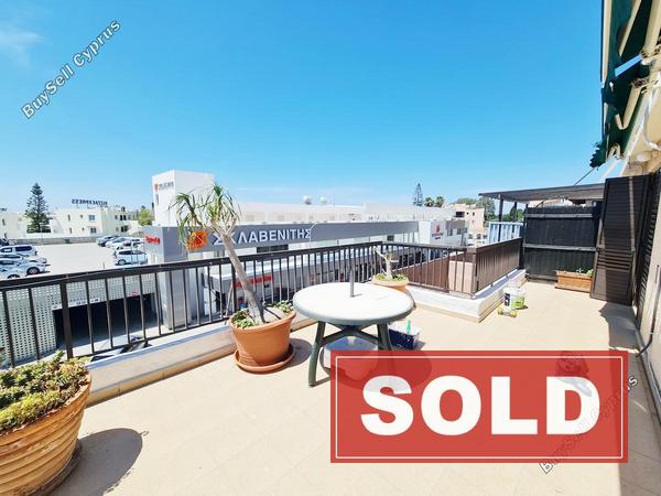 3 bedroom penthouse sold kato paphos paphos 8606169 image 15766473