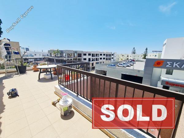 3 bedroom penthouse sold kato paphos paphos 8606169 image 15766474
