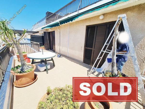3 bedroom penthouse sold kato paphos paphos 8606169 image 15766475