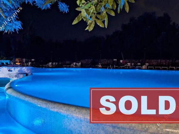 3 bedroom penthouse sold kato paphos paphos 8606169 image 15766780