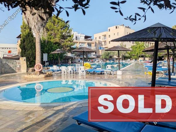 3 bedroom penthouse sold kato paphos paphos 8606169 image 15766781