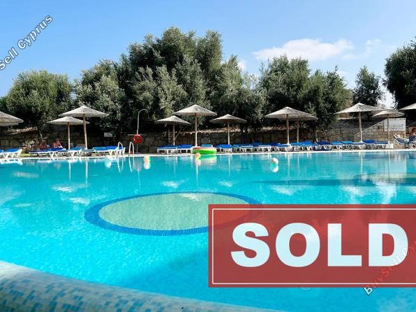 3 bedroom penthouse sold kato paphos paphos 8606169 image 15766783