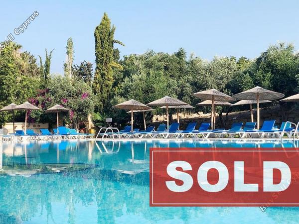 3 bedroom penthouse sold kato paphos paphos 8606169 image 15766784