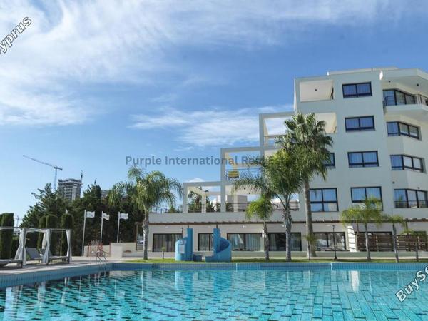 3 bedroom town house for sale mouttagiaka limassol 8523169 image 15407475