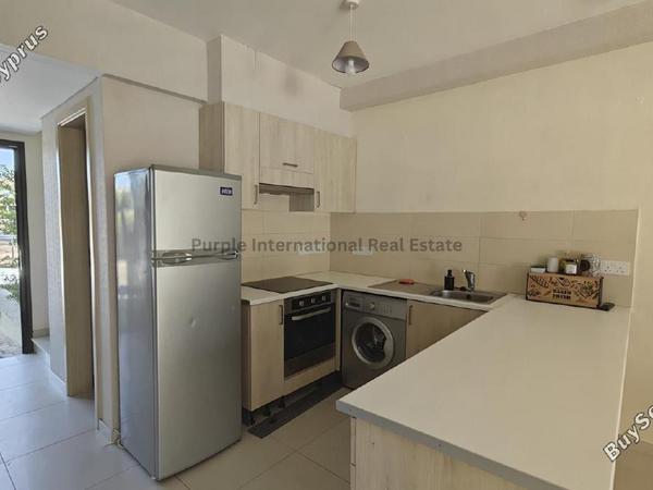 3 bedroom town house for sale mouttagiaka limassol 8523169 image 15407486