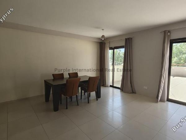 3 bedroom town house for sale mouttagiaka limassol 8523169 image 15407487