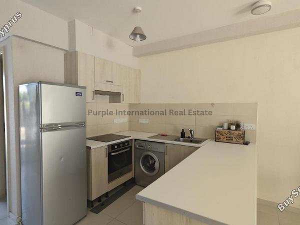 3 bedroom town house for sale mouttagiaka limassol 8523169 image 15407488