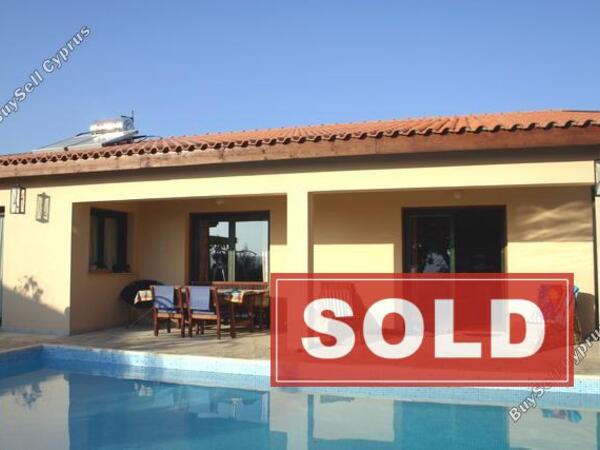 4 bedroom bungalow sold spitalli limassol 215169 image 68672