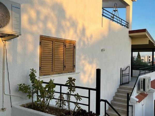 4 bedroom detached house for rent agios athanasios limassol 1870169 image 17255177