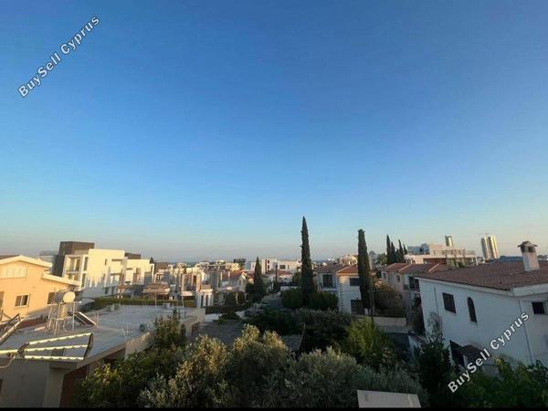 4 bedroom detached house for rent agios athanasios limassol 1870169 image 17255179