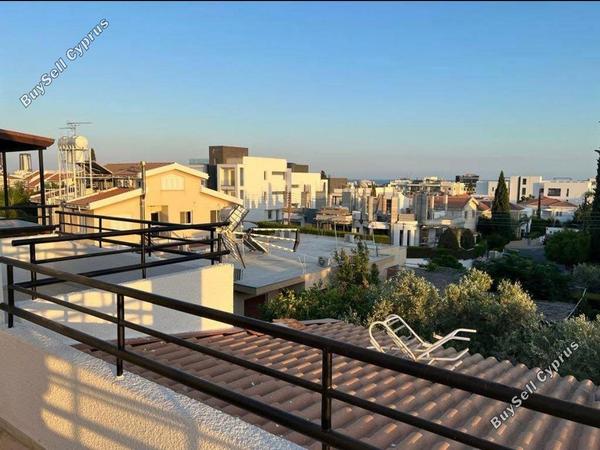 4 bedroom detached house for rent agios athanasios limassol 1870169 image 17255181