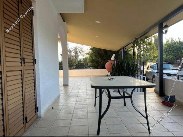 4 bedroom detached house for rent agios athanasios limassol 1870169 image 17255183